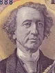 Sir John A MacDonald
