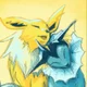 Jolteon