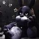 Bonnie FNAF 1