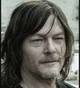 Daryl Dixon