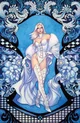 Emma Frost