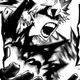 Bakugou Katsuki