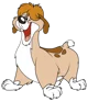 Runt