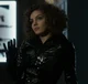 Selina Kyle 