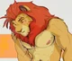 Kion