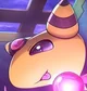 Ampharos