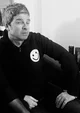 Noel Gallagher 