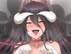 obedient Albedo