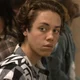 Carl Gallagher