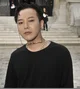 Kwon Jiyong