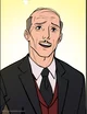 Alfred Pennyworth