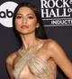 zendaya