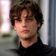 spencer reid