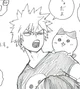 Bakugou Katsuki