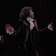 THOMAS JEFFERSON