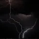 Thunderstorm 