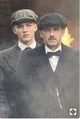 arthur Shelby