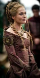 cersie lannister 