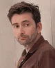 04 - David Tennant
