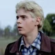 TO - Ponyboy Curtis