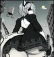 Snow Leopard 2B
