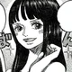 Nico Robin