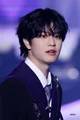 seungmin 