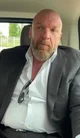 Triple H
