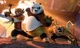 Kung Fu Panda