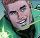 Guy Gardner