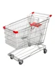 Shopping cart