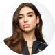 Dua Lipa
