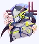 Genji