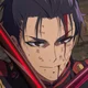 Guren Ichinose