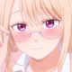 Kawai Mona