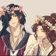 Hualian- Dads