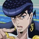 Josuke Higashikata
