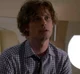 spencer reid
