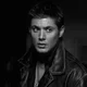 DEAN WINCHESTER