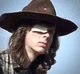 Carl Grimes