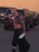 Randy Orton