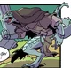 Rava the Destroyer 