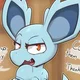 Nidorina