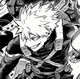 Bakugou Katsuki
