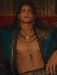 Amun-Ra Seth