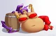 Fat Shantae