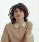 Finn Wolfhard 