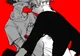 Mikey x sanzu 