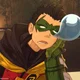 Damian Wayne