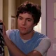 Seth Cohen